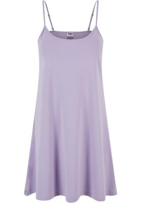 Women's stretchy dress
