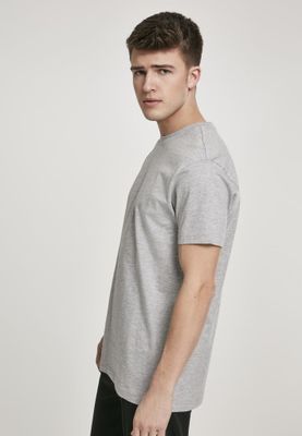 Basic Tee