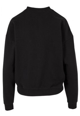 Oversized Sweatshirt for Women