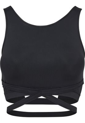 Ladies Active Fashion Bra