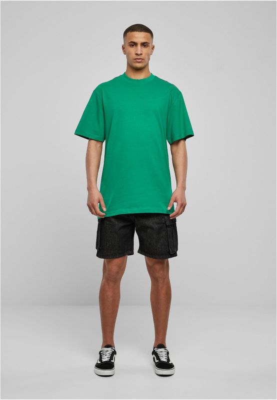 Tall Tee C.Green – Extra Lång T-shirt från Urban Classics