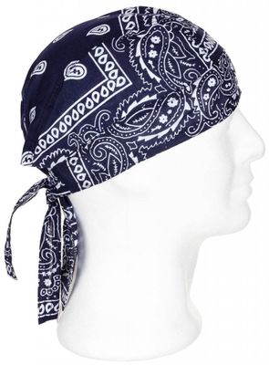 ⭐︎ぞうさん専用⭐︎HOORSENBUHS　 PAISLEY BANDANA ⭐︎ぞうさん専用⭐︎HOORSENBUHS PAISLEY BANDANA