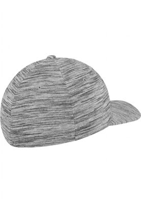 Stripes Melange Flexfit