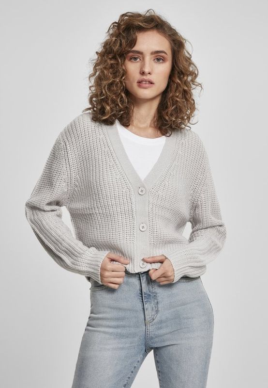 ladiesshortcardigan-12.jpg