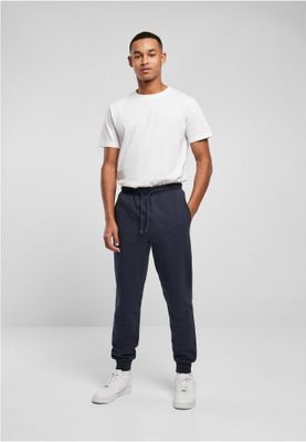 Basic Sweatpants
