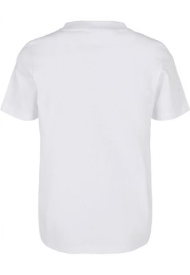 Boys Organic Cotton Basic Pocket Tee 2-Pack