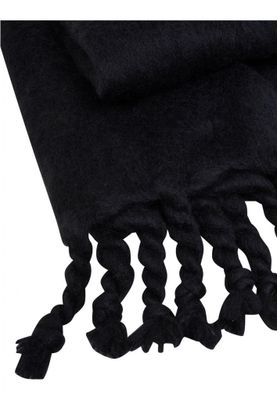 Big Scarf