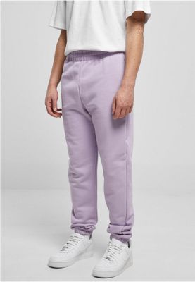 Ultra Heavy Sweatpants