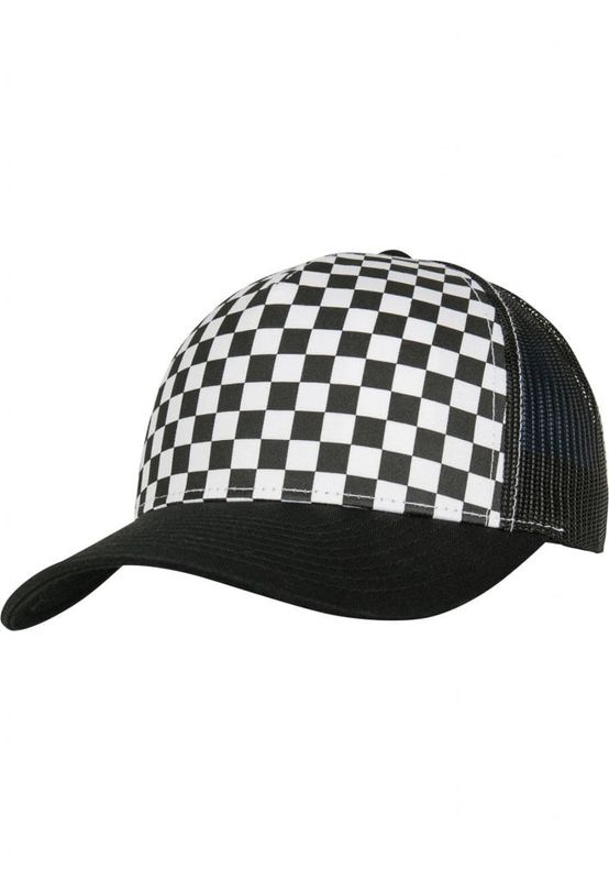 checkerboardretrotrucker-1.jpg