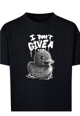 Kids I Don't Give A Tee
