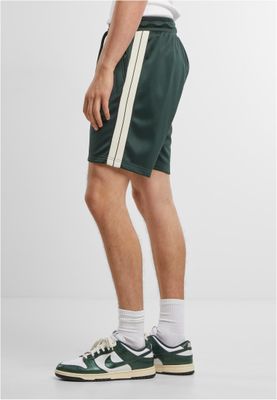 Tennis Core Shorts