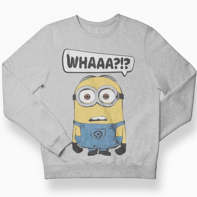 minions-whaaa-sweatshirt-barn-1.jpg