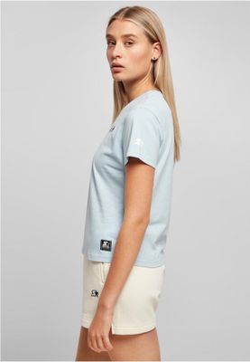 Ladies Starter Essential Jersey