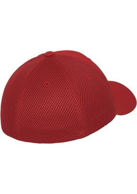 Flexfit Tactel Mesh