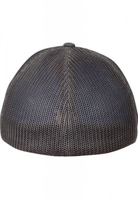 Flexfit Mesh Colored Front
