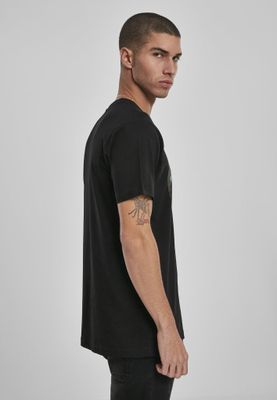Can´t Hang With Us T-shirt