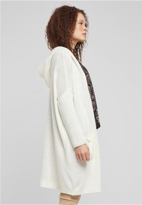 Women's long cardigan Simply live