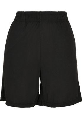 Mjuka damshorts