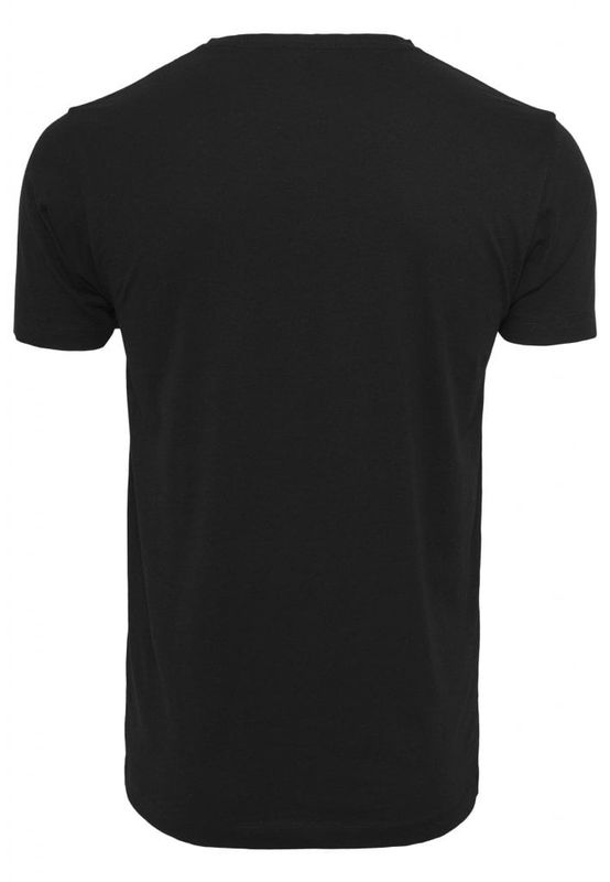 backtothefutureoutatimet-shirt-2.jpg