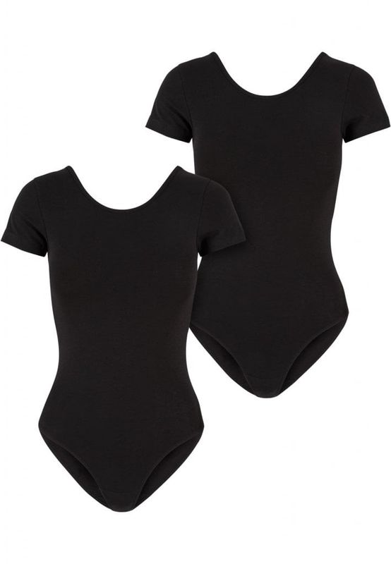 bodysuitdamistretchigtbomullstyg-2-pack-18.jpg