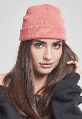 Heavyweight Beanie