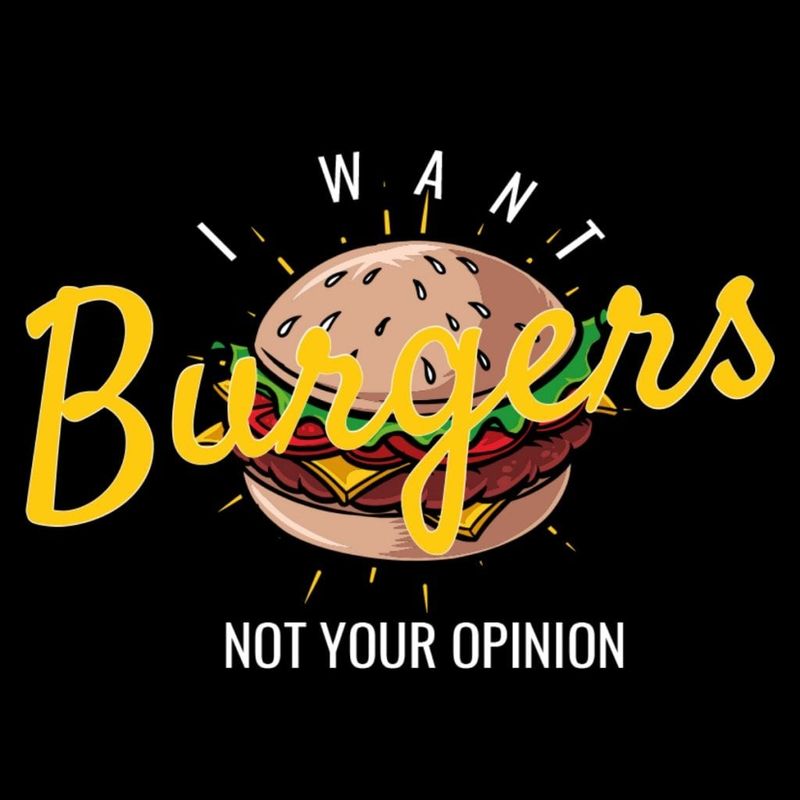 i-want-burgers-t-shirt-1.jpg