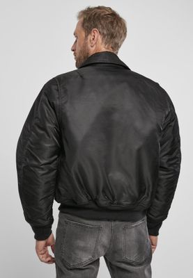 Pilot jacket men CWU