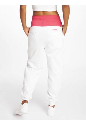 Fawn Sweatpants