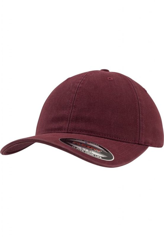 flexfitgarmentwashedcottondadhat-16.jpg