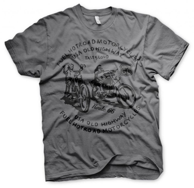 route66fuelt-shirt-2.jpg