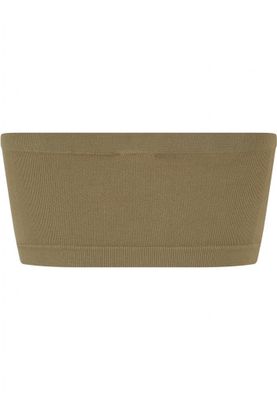 Bandeau 2-Pack