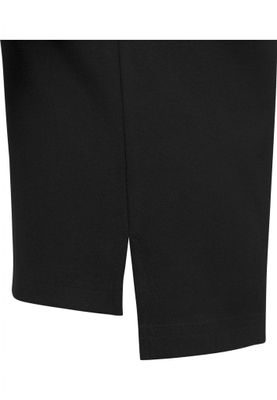 Sportig sweatshirt dam
