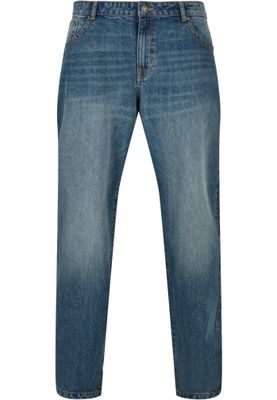 Loose Fit Jeans
