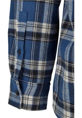 Lake Check Shirt