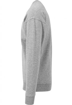 Sweatshirt crew