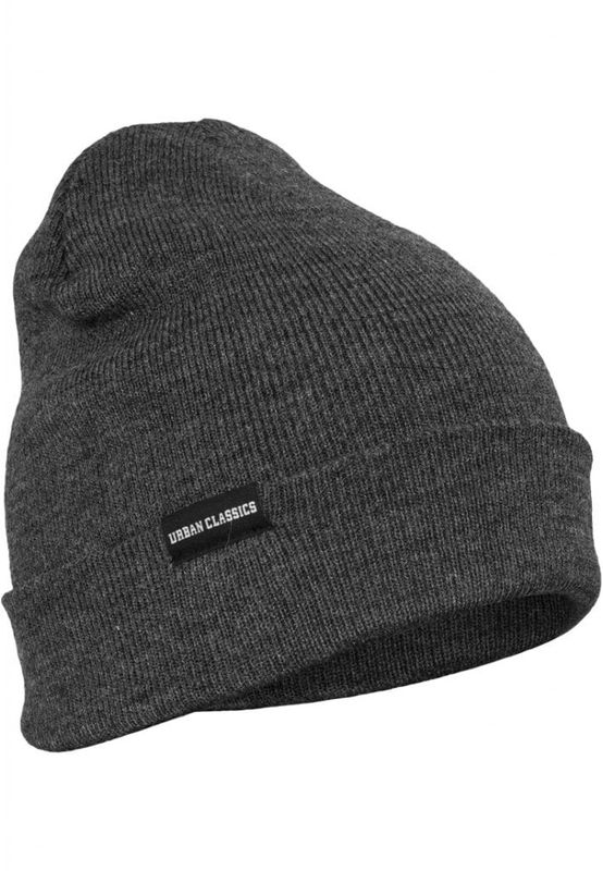 basic-flap-mossa-6.jpg