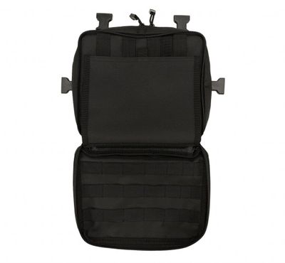 US Cooper Chest Pack Operator