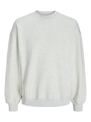 Urban Edge Sweatshirt Herr