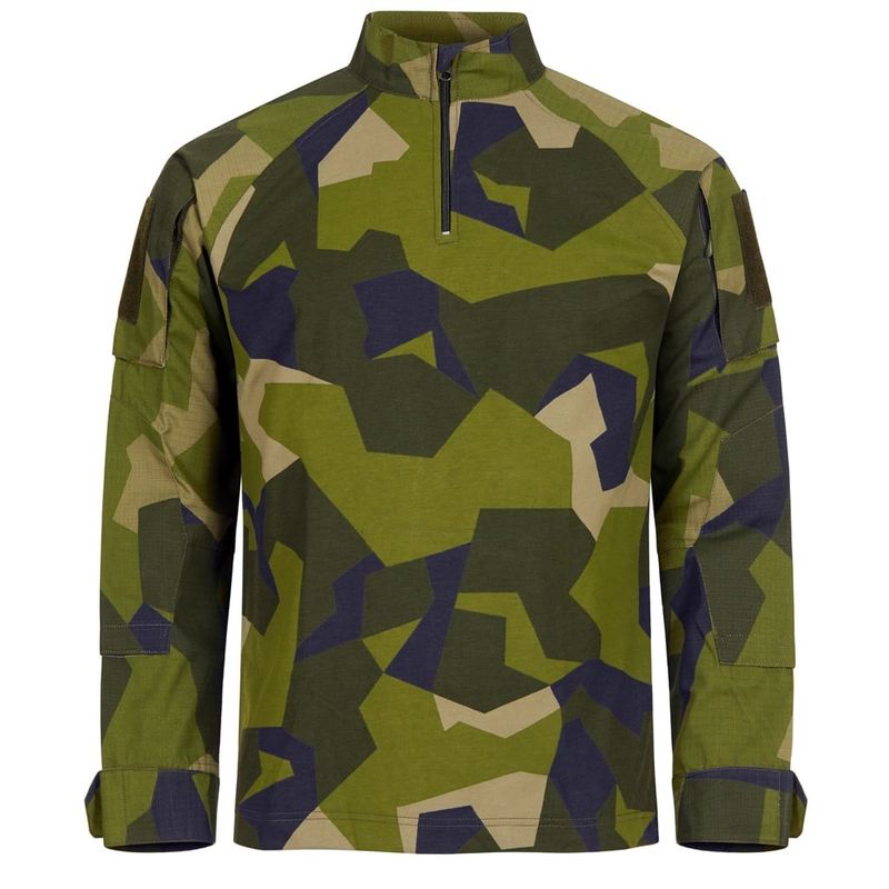 M90 longsleeve combat shirt