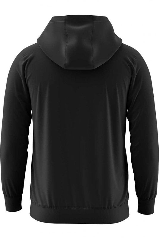 swe-ziphoodie-herr-bak.jpg