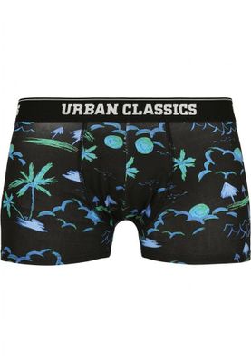 Boxer Shorts 3-pack