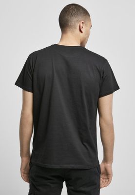 Men's Scarface magazine t-shirt