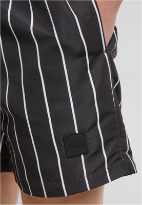 Randiga badshorts