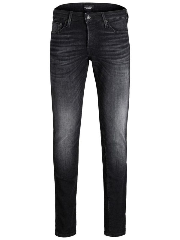 glenn-icon-jj557-svarta-slimfit-jeans-2.jpg
