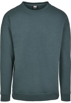 Sweatshirt crew