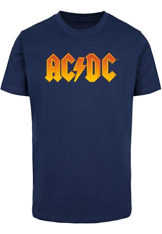 acdc-firelogot-shirt-3.jpg
