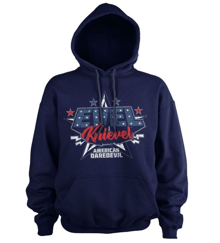 evelknievel-americandaredevilhoodie-1.jpg