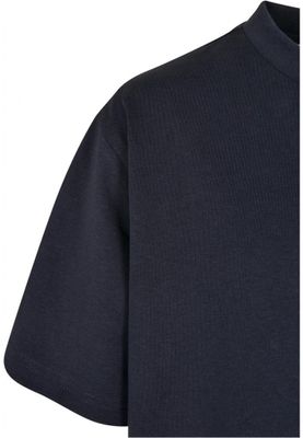 Boys Tall Tee 2-Pack
