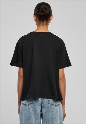 Shine Bright Tee