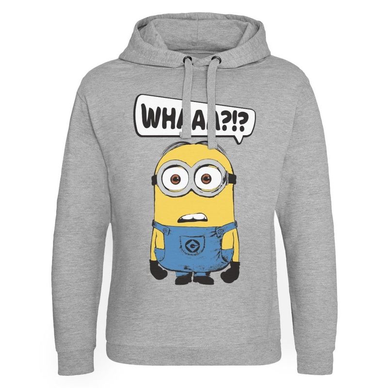 minions-whaaaepichoodie-2.jpg